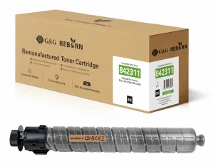 G&G 21871