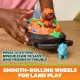 Spin Master PAW Patrol 6075773 #4