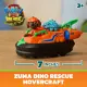 Spin Master PAW Patrol 6075773 #2