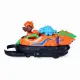 Spin Master PAW Patrol 6075773 #8