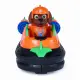 Spin Master PAW Patrol 6075773 #7