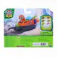 Spin Master PAW Patrol 6075773 #9