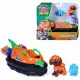 Spin Master PAW Patrol 6075773