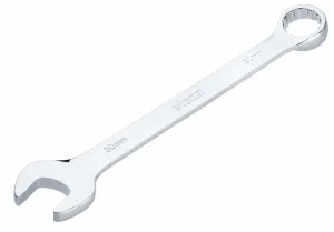 Vigor V7740-30