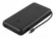 Belkin BPB039hqBK