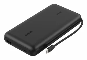 Belkin BPB039hqBK