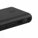 Belkin BPB039hqBK #5