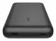 Belkin BPB039hqBK #4
