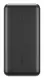 Belkin BPB039hqBK #2