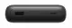 Belkin BPB039hqBK #3