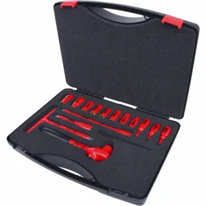 KS Tools 117.1883