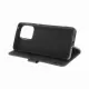 Insmat 650-3299 #4