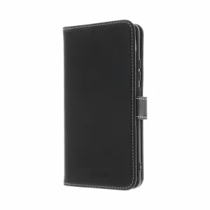 Insmat 650-3299