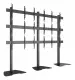 Multibrackets 3533