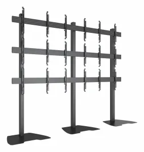 Multibrackets 3533