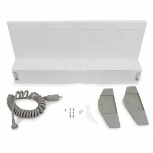 Ergotron 98-260