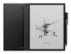 Onyx BOOX Note Air 5 C