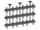 Multibrackets 3613