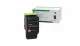Lexmark 77L0H30