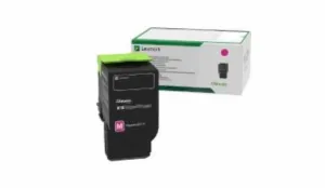 Lexmark 77L0H30