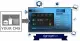 Signagelive SLL-3-1