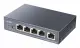 Cudy Gigabit Multi-WAN VPN Router #2