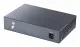 Cudy Gigabit Multi-WAN VPN Router #4