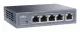 Cudy Gigabit Multi-WAN VPN Router #3