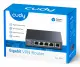 Cudy Gigabit Multi-WAN VPN Router #5