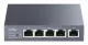 Cudy Gigabit Multi-WAN VPN Router