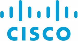 Cisco ESS3300-NW-A=