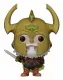 FUNKO POP! 80247