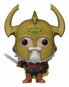 FUNKO POP! 80247