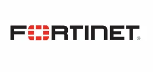 Fortinet FortiPAM-VM, 1 Year, 25 - 49 users