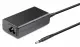 CoreParts MBXHP-AC0016