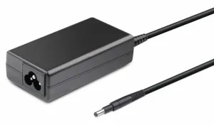 CoreParts MBXHP-AC0016