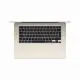 Apple MacBook Air #2