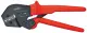 Knipex 97 52 09
