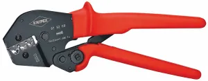 Knipex 97 52 09
