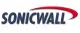 SonicWall Stateful HA Upgrade TZ600