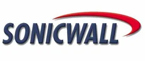 SonicWall Stateful HA Upgrade TZ600