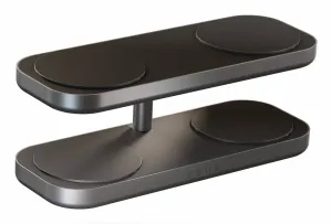 ZENS ZEQC01B/00