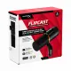 HyperX FlipCast - USB/XLR Dynamic Microphone (Black) #8