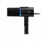 HyperX FlipCast - USB/XLR Dynamic Microphone (Black) #2