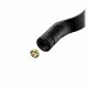 HyperX FlipCast - USB/XLR Dynamic Microphone (Black) #7