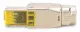 Digitus DN-93838 #6