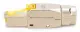 Digitus DN-93838 #5