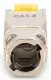Digitus DN-93838 #4