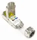 Digitus DN-93838 #7