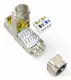 Digitus DN-93838 #8
